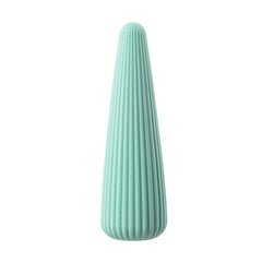 F011 IcyCone grün