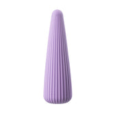 F011 IcyCone violett