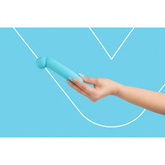F012 LustTree blau