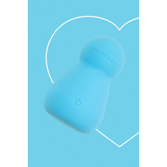 F013 Applust blau