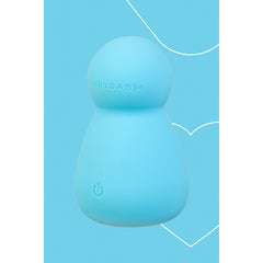 F013 Applust blau