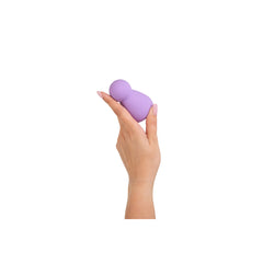 F013 Applust violett