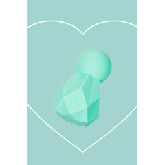 F014 BlissKey grün