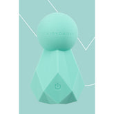 F014 BlissKey grün