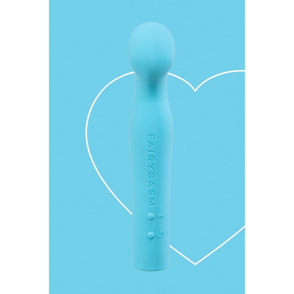F016 Roseaissance blau