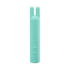 F017 BlissStars grün