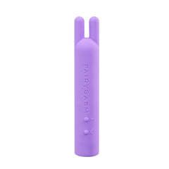F017 BlissStars violett