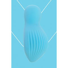 F019 EnchantedDesire blau