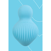 F019 EnchantedDesire blau