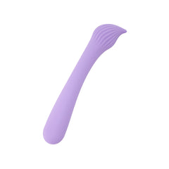 F020 Passionmania violett