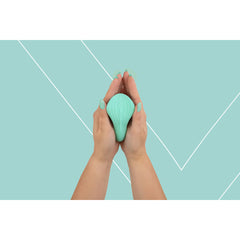 F022 SilkenTouch grün