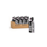 Fat Killer Shot 2 in 1 - 120ml - Raspberry Citrus x12