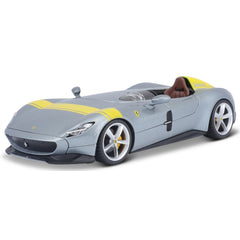 Ferrari R&P Monza SP1 1:24