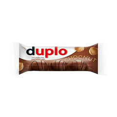 Ferrero Duplo Chocnut 26g