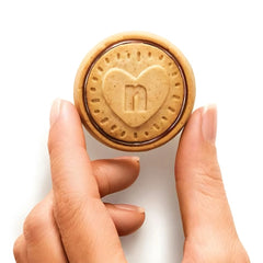Ferrero Nutella-Biscuits 3er 41,4g