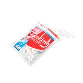 Smoking Slim Filters (150)
