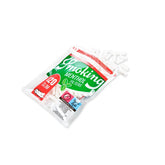 Smoking Menthol Slim Filters