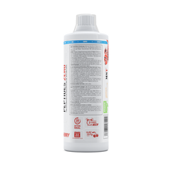 Fish collagen Peptides + Verisol 1000 ml Cherry