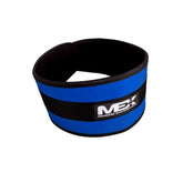 Fit-N Blue Belt - XS