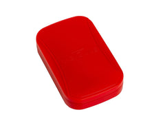 FL-200 Waage Rot - 200g x 0.01g