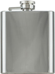 Flachmann - 3oz - 90ml
