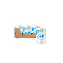 Flex Guard - 375g - Wildberry x6
