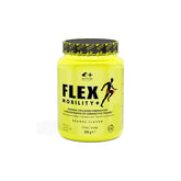 FLEX Mobility+ - 500g - Orange
