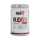 Flex Pro 1350 g Cherry