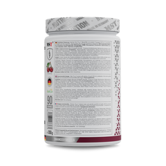 Flex Pro 1350 g Cherry