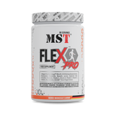 Flex Pro 1350 g Mango Maracuja