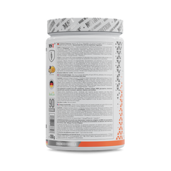 Flex Pro 1350 g Mango Maracuja