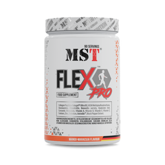 Flex Pro 1350 g Mango Maracuja