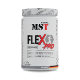 Flex Pro 1350 g Neutral