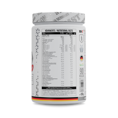 Flex Pro 1350 g Neutral