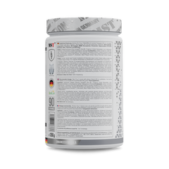 Flex Pro 1350 g Neutral
