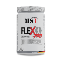 Flex Pro 1350 g Neutral