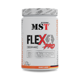 Flex Pro 1350 g Orange
