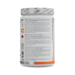 Flex Pro 1350 g Orange