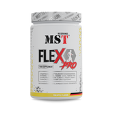 Flex Pro 1350 g Pineapple