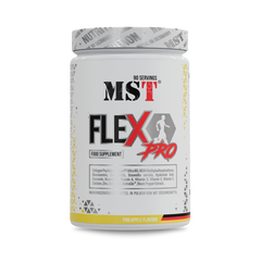 Flex Pro 1350 g Pineapple