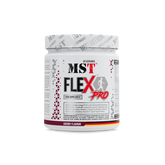 Flex Pro 300 g Cherry