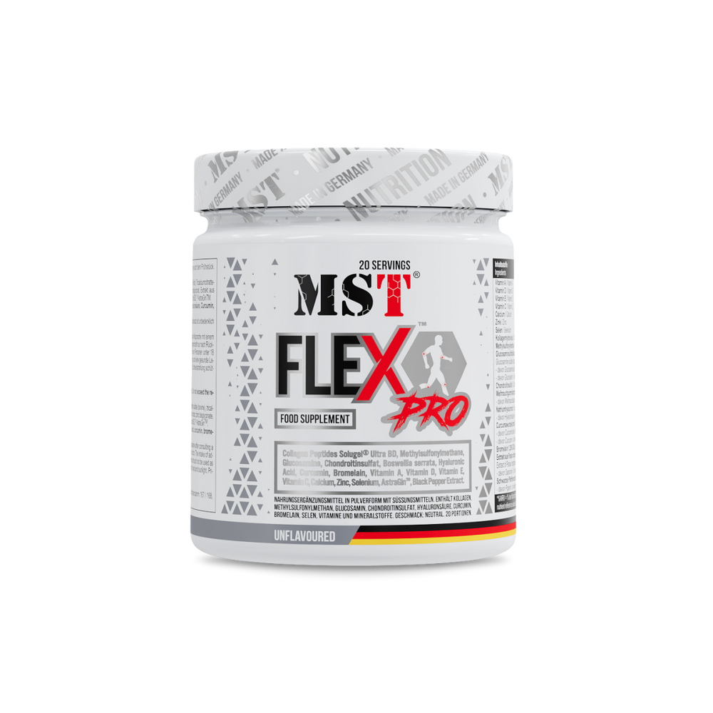 Flex Pro 300 g Neutral