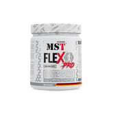 Flex Pro 300 g Neutral