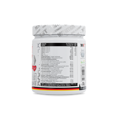 Flex Pro 300 g Neutral