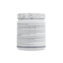 Flex Pro 300 g Neutral