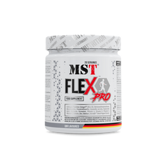 Flex Pro 300 g Neutral