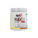 Flex Pro 300 g Pineapple
