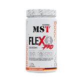 Flex Pro 600 g Mango Maracuja