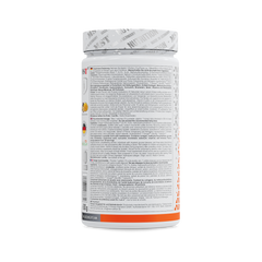 Flex Pro 600 g Mango Maracuja