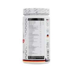 Flex Pro 600 g Neutral